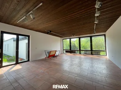 Haus kaufen in Schärding – 238 m², € 579.000 – Bild 31 von 44