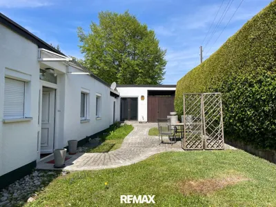 Haus kaufen in Schärding – 238 m², € 579.000 – Bild 2 von 44