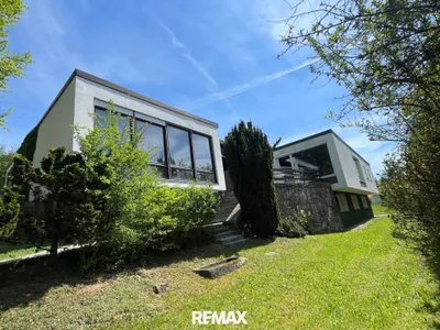 Haus kaufen in Schärding – 238 m², € 579.000 – Bild 3 von 44