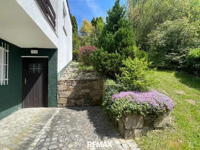Haus kaufen in Schärding – 238 m², € 579.000 – Bild 39 von 44