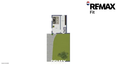 Haus kaufen in Schärding – 238 m², € 579.000 – Bild 41 von 44