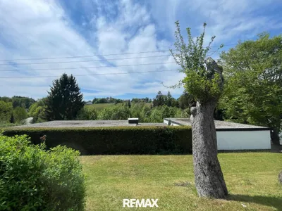 Haus kaufen in Schärding – 238 m², € 579.000 – Bild 7 von 44