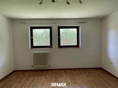 Haus kaufen in Schärding – 238 m², € 579.000 – Bild 23 von 44