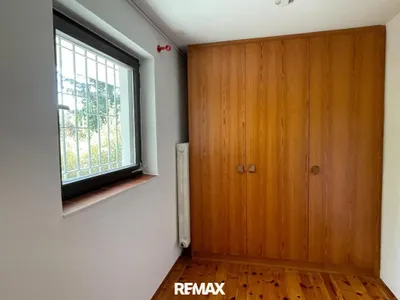 Haus kaufen in Schärding – 238 m², € 579.000 – Bild 27 von 44
