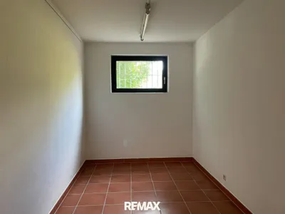 Haus kaufen in Schärding – 238 m², € 579.000 – Bild 36 von 44