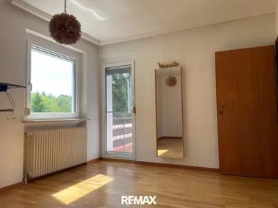 Haus kaufen in Schärding – 238 m², € 579.000 – Bild 12 von 44