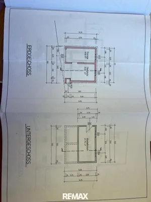 Haus kaufen in Schärding – 238 m², € 579.000 – Bild 44 von 44