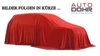 Hyundai Tucson 1,6 T-GDI HEV 2WD 35 JAHRE EDTION Aut.