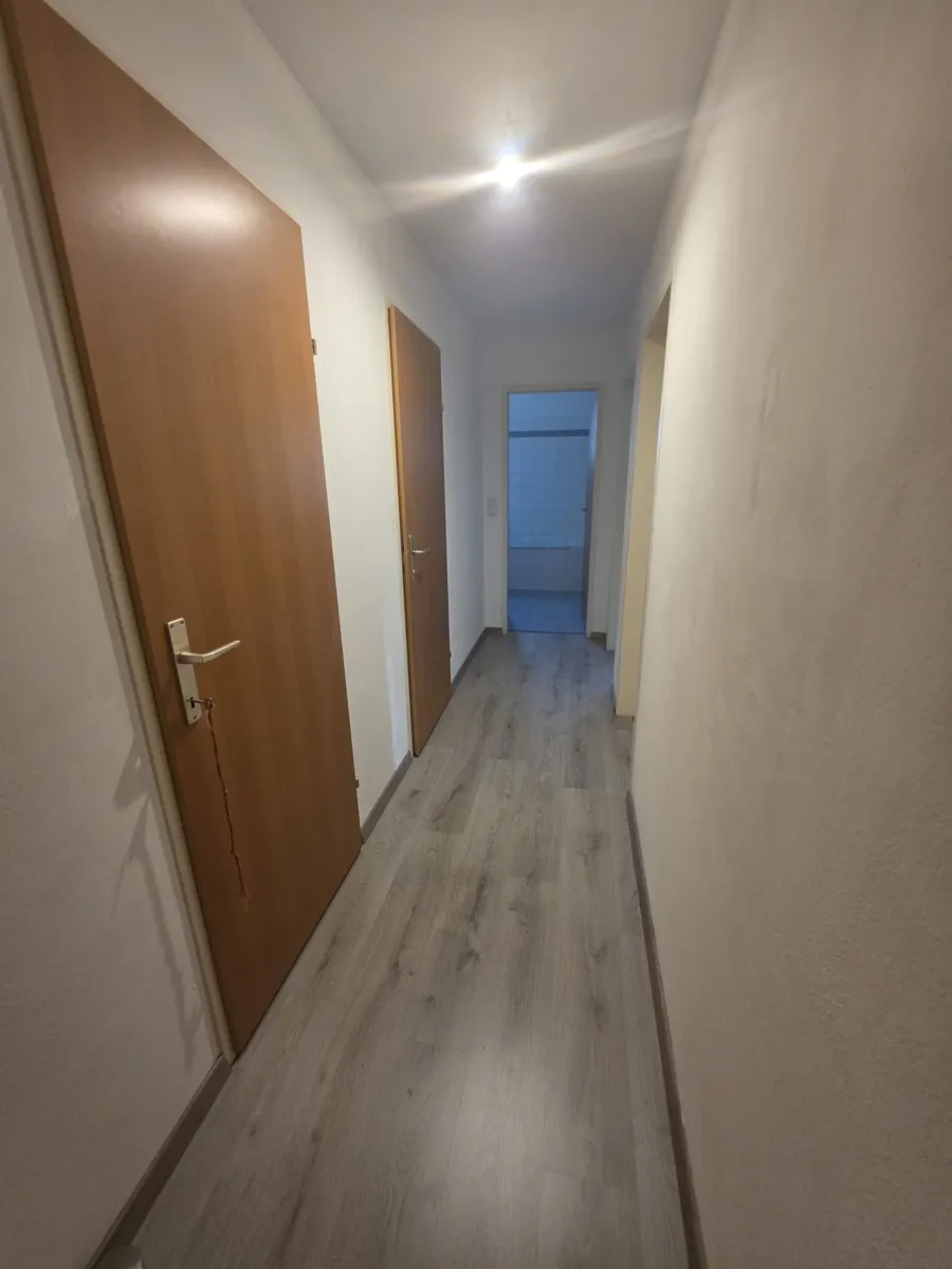 Wohnung – Teesdorf - Ansicht 3
