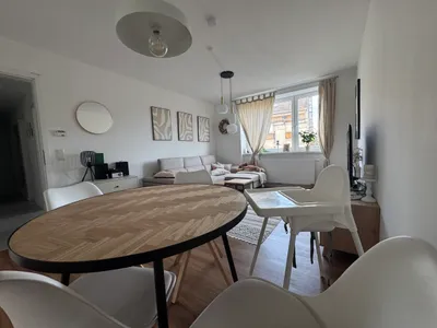 3-Zimmer-Wohnung kaufen in Wien – 68 m², € 441.600 – Bild 3 von 20