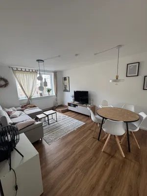 3-Zimmer-Wohnung kaufen in Wien – 68 m², € 441.600 – Bild 2 von 20