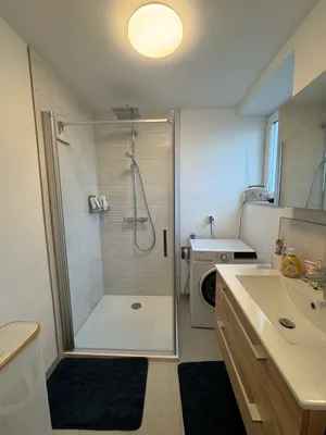 3-Zimmer-Wohnung kaufen in Wien – 68 m², € 441.600 – Bild 13 von 20