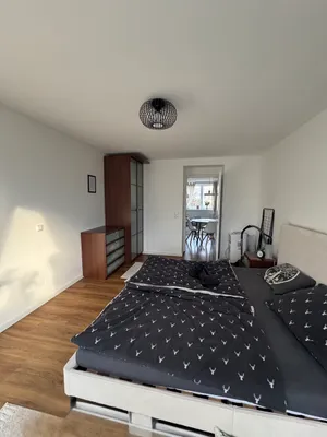 3-Zimmer-Wohnung kaufen in Wien – 68 m², € 441.600 – Bild 7 von 20