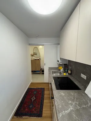 3-Zimmer-Wohnung kaufen in Wien – 68 m², € 441.600 – Bild 12 von 20