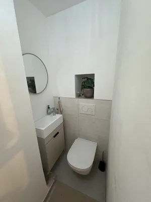 3-Zimmer-Wohnung kaufen in Wien – 68 m², € 441.600 – Bild 18 von 20
