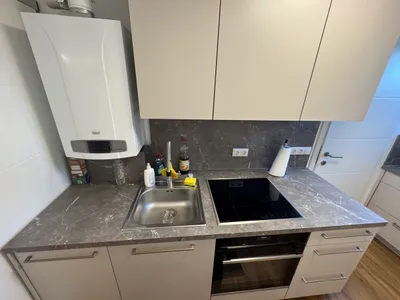 3-Zimmer-Wohnung kaufen in Wien – 68 m², € 441.600 – Bild 10 von 20
