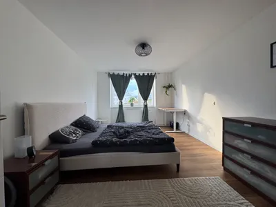 3-Zimmer-Wohnung kaufen in Wien – 68 m², € 441.600 – Bild 6 von 20