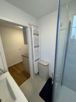 3-Zimmer-Wohnung kaufen in Wien – 68 m², € 441.600 – Bild 15 von 20