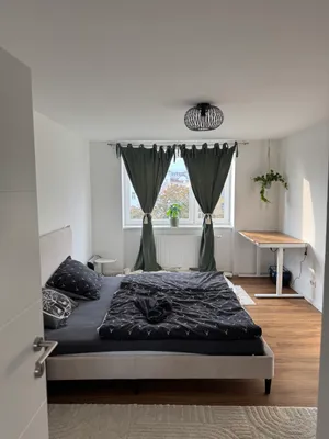 3-Zimmer-Wohnung kaufen in Wien – 68 m², € 441.600 – Bild 5 von 20
