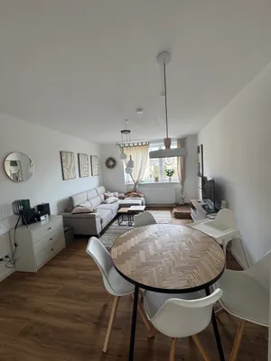 3-Zimmer-Wohnung kaufen in Wien – 68 m², € 441.600