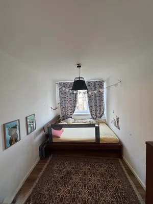 3-Zimmer-Wohnung kaufen in Wien – 68 m², € 441.600 – Bild 8 von 20