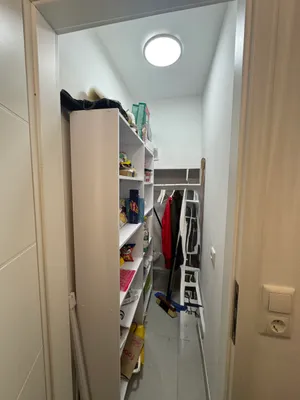 3-Zimmer-Wohnung kaufen in Wien – 68 m², € 441.600 – Bild 19 von 20