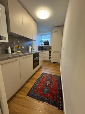 3-Zimmer-Wohnung kaufen in Wien – 68 m², € 441.600 – Bild 9 von 20