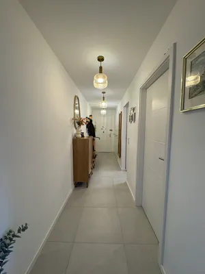 3-Zimmer-Wohnung kaufen in Wien – 68 m², € 441.600 – Bild 16 von 20