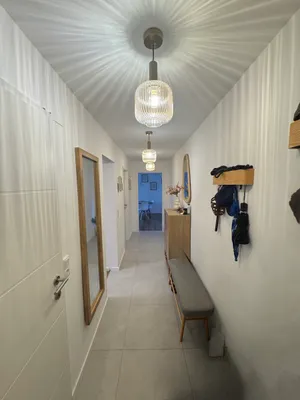 3-Zimmer-Wohnung kaufen in Wien – 68 m², € 441.600 – Bild 17 von 20