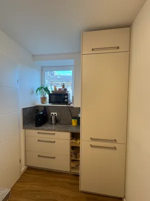 3-Zimmer-Wohnung kaufen in Wien – 68 m², € 441.600 – Bild 11 von 20