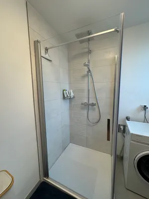 3-Zimmer-Wohnung kaufen in Wien – 68 m², € 441.600 – Bild 14 von 20
