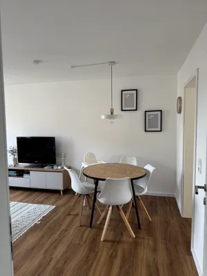 3-Zimmer-Wohnung kaufen in Wien – 68 m², € 441.600 – Bild 4 von 20