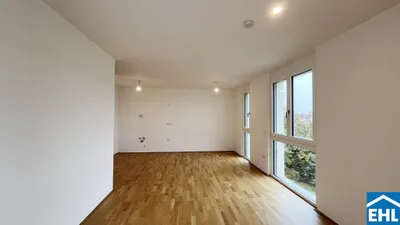 Immobilie kaufen in Wien – 81,11 m², € 482.143 – Bild 5 von 15
