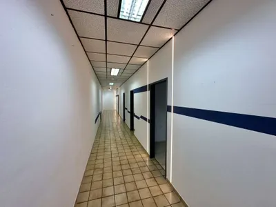1-Zimmer-Gewerbeimmobilie mieten in Mödling – € 500 – Bild 5 von 7