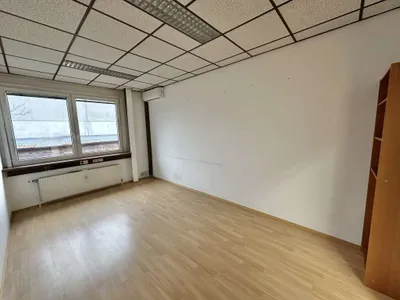 1-Zimmer-Gewerbeimmobilie mieten in Mödling – € 500 – Bild 3 von 7