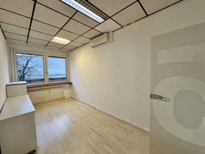 1-Zimmer-Gewerbeimmobilie mieten in Mödling – € 500 – Bild 4 von 7