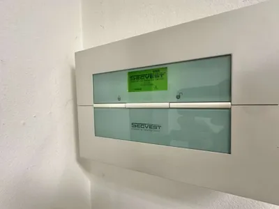1-Zimmer-Gewerbeimmobilie mieten in Mödling – € 500 – Bild 6 von 7
