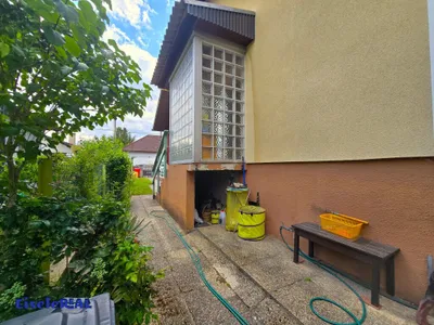 3-Zimmer-Haus kaufen in Korneuburg – 90 m², € 499.999 – Bild 8 von 34