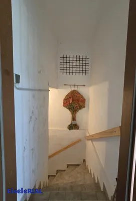 3-Zimmer-Haus kaufen in Korneuburg – 90 m², € 499.999 – Bild 20 von 34