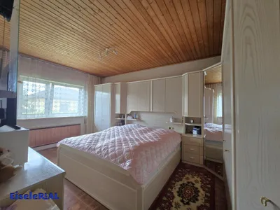 3-Zimmer-Haus kaufen in Korneuburg – 90 m², € 499.999 – Bild 14 von 34