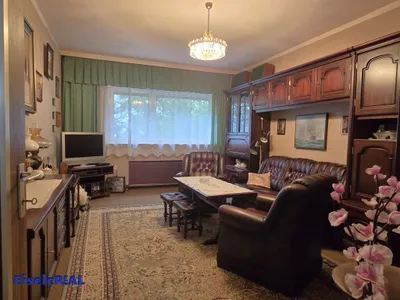 3-Zimmer-Haus kaufen in Korneuburg – 90 m², € 499.999 – Bild 13 von 34