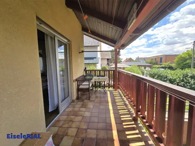 3-Zimmer-Haus kaufen in Korneuburg – 90 m², € 499.999 – Bild 12 von 34