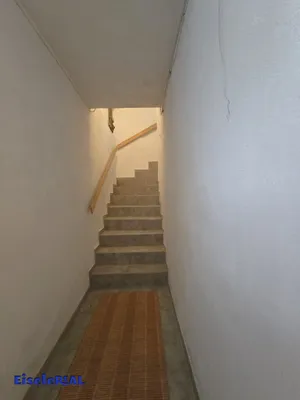 3-Zimmer-Haus kaufen in Korneuburg – 90 m², € 499.999 – Bild 21 von 34