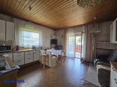 3-Zimmer-Haus kaufen in Korneuburg – 90 m², € 499.999 – Bild 10 von 34