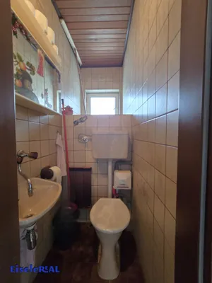 3-Zimmer-Haus kaufen in Korneuburg – 90 m², € 499.999 – Bild 18 von 34