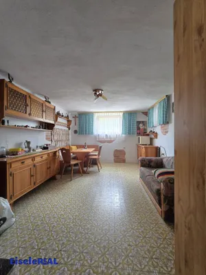 3-Zimmer-Haus kaufen in Korneuburg – 90 m², € 499.999 – Bild 25 von 34