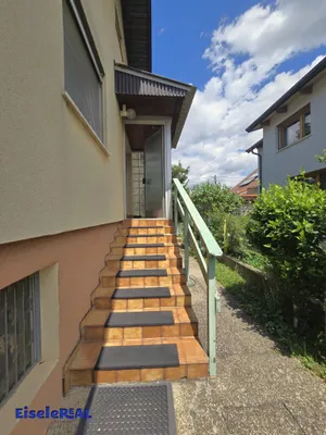 3-Zimmer-Haus kaufen in Korneuburg – 90 m², € 499.999 – Bild 7 von 34