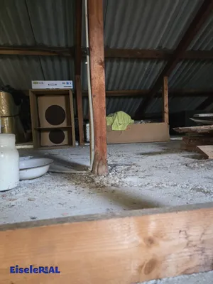 3-Zimmer-Haus kaufen in Korneuburg – 90 m², € 499.999 – Bild 33 von 34