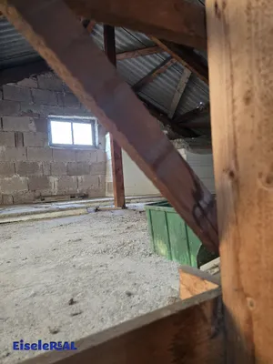 3-Zimmer-Haus kaufen in Korneuburg – 90 m², € 499.999 – Bild 32 von 34
