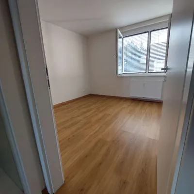 Wohnung mieten in Villach Land – 56 m², € 1.200 – Bild 7 von 19